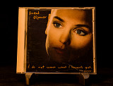 Sinéad O'Connor – I Do Not Want What I Haven't Got - 1990 - Japan.