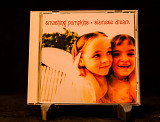 Smashing Pumpkins – Siamese Dream - 1993 - Japan.