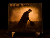 Tom Waits – Mule Variations - 1999 - US.