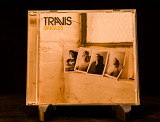 Travis – Singles - 2004 - Japan.