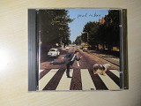 Paul McCartney -Paul is Live- 1993 CD (Italy)