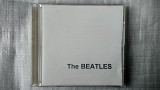 2 CD Компакт диск The Beatles