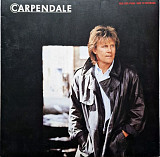 Howard Carpendale – Carpendale