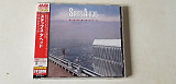 Steps Ahead Magnetic CD фірмовий