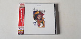 Miles Davis Amandla CD фірмовий