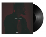 Bryson Tiller - Trapsoul