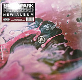 Linkin Park – From Zero
