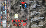 Prosto rock 2001