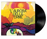 Le Orme - L’Aurora delle Orme