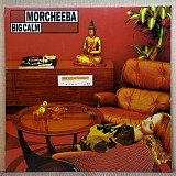 Вінілова платівка Morcheeba – Big Calm 1998 НОВА