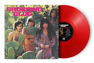 Shocking Blue - Scorpio's Dance