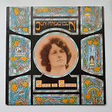 Jon Anderson – Song Of Seven (LP, Album)