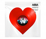 ABBA - Lay All Your Love On Me