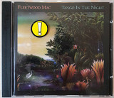 Fleetwood Mac - Tango In The Night. Фирменный. 220гр.