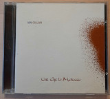 Ian Gillan - One Eye To Morocco. Укрлицензия. 140гр.