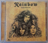 Rainbow - Long Live Rock 'N' Roll. 120гр.