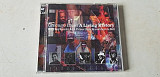 Chicago Blues A Living History 2CD