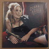 Diana Krall – Glad Rag Doll