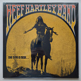 Keef Hartley Band – The Time Is Near