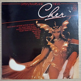 Cher – Gypsys, Tramps And Thieves