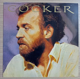 Joe Cocker – Cocker