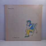 Tracey Thorn – A Distant Shore LP 12" (Прайс 45249)