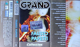 Fausto Papetti – Grand Collection