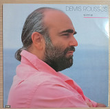 Demis Roussos – Time