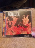 Metallica Load