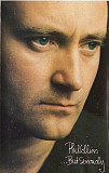 PHIL COLLINS «...But Seriously» SR ℗1989