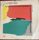 Genesis “Abacab”