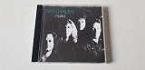 Van Halen OU812 CD фірмовий