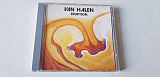 Van Halen Eruption CD фірмовий