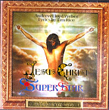 Jesus Christ Superstar ( 2 CD)