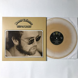 Elton John – Honky Château (Vinyl me, please)