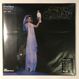 Stevie Nicks – Bella Donna (Vinyl me, please)