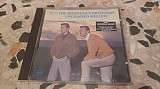 The Righteous Brothers=Unchained melody=(Germany