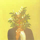 Вінілова платівка FKJ - French Kiwi Juice 2LP