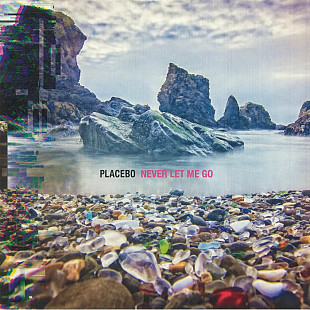 Вінілова платівка Placebo - Never Let Me Go 2LP