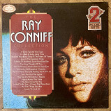 Ray Conniff The Ray Conniff Collection