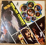 Solid Rock 1976 vol. 6