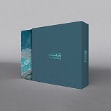 Above & Beyond pres OceanLab – Sirens Of The Sea: The Anthology 7LP бокс-сет
