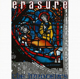 Erasure - The Innocents. 1988.