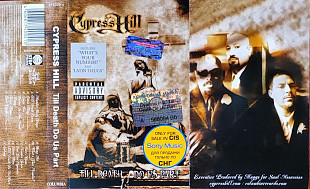 Cypress Hill – Till Death Do Us Part