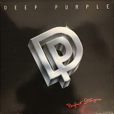 Deep Purple – Perfect Strangers