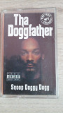 Snoop Dogg - Tha doggfather