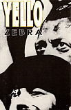 Yello – Zebra