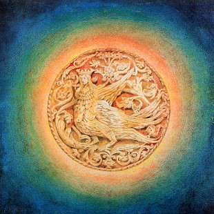 АКВАРИУМ и БГ Vinyl LP Collection