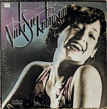 Vicki Sue Robinson – Never Gonna Let You Go