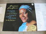 Christiane Eda-Pierre (Netherlands ) LP